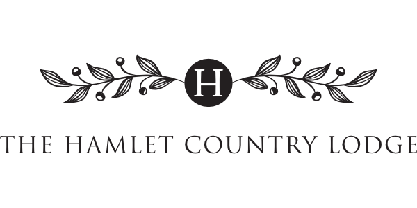 The Hamlet Country Lodge